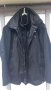 ''G-STAR RAW''оригинално мъжко яке ХХЛ размер, снимка 6