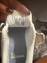  Нови Оригинални маратонки Nike , снимка 4