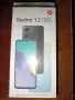 нов телефон Redmi 12 5G, снимка 1