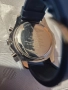 продавам чисто нов механичен часовник Breitling , снимка 4