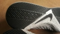 NIKE PHANTOM VSN GHOST LACE размер EUR 40 / UK 6 за футбол в зала 134-13-S, снимка 15
