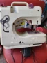 Шевна машина Sew lite, снимка 3