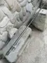 Цев с механизъм ,капсулни, снимка 2