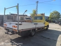 Ивеко Дейли 35С18, снимка 10