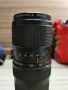 Vivitar 75-205mm 1:3,8, снимка 3