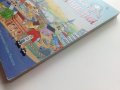 Моята първа картинна Енциклопедия - Издателство "Фют" - 2009г., снимка 12