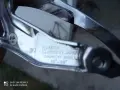 преден дерайльор деоре хт., снимка 5