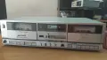 Technics RS-M222 двукасетъчен дек, снимка 9