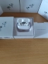 Apple Airpods Pro 2 - Нови, неразопаковани, снимка 1