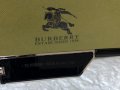 -15 % разпродажба Burberry мъжки слънчеви очила маска, снимка 11