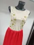 рокля 👗, снимка 2