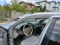 mercedes E220 cdi w211 на части, снимка 4