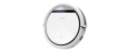    Прахосмукачка Robot vacuum cleaner ILIFE V3s Pro с проблем, снимка 1