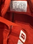 Маратонки SALOMON S-LAB. Номер 40, снимка 8