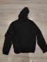 Stone island ветровка, снимка 2