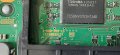 Продавам,Main board-1-889-355-13,Стойка от тв SONY KDL-32R410B, снимка 7
