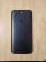 OnePlus 5T 8GB RAM +128GB ROM, снимка 8