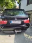 Спешно BMW x5.., снимка 2