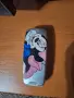 Продавам Nokia 3310, снимка 3