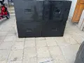 18  incha baskasi, снимка 2