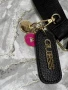 чанти guess , снимка 3