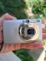 Компактен дигитален фотоапарат Canon Digital IXUS 95is , снимка 13