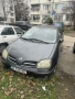 ниссан алмера тино на части, снимка 7