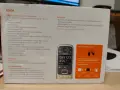 Gigaset E560A Нов, снимка 12