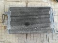 Радиатор климатик за Голф 4 Ауди А3 Сеат Шкода Golf 4 Audi A3 Seat Skoda 1J0 820 411B, снимка 2
