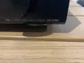 Стерео тунер Sony ST-S190 (FM/AM Quartz Lock Digital Synthesizer)., снимка 3