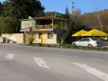 Продавам парцел в Аксаково за жилищно или промишлено строителство , снимка 1