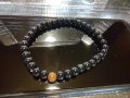 Гривна "Щитът на Волята", снимка 2