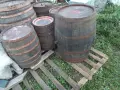 Бурета различни големини , снимка 10