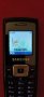 Samsung SGH C450