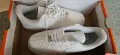 nike air force 1 размер 41, снимка 1