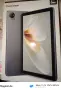 Прекрасен таблет Blackview Tab 70 WiFi 2023 , снимка 5