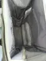 Чанта за бебешки принадлежности и постелката за повиване, снимка 4