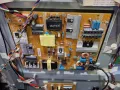 PSU 715G6973-P01-004-002H, for, PHILIPS 49PUS7170/12 for 49inc DISPLAY LC490EQE-FHP1, снимка 1