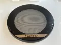 Предпазна решетка за АВТО тонколона PIONEER TS-G1330F, снимка 2