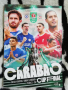 CARABAO Cup FINAL Футболни Програми / Книжки Liverpool , Man Utd , Man City , Chelsea , Arsenal