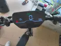 *** Като Нова *** Electric scooter WISPEED SUVPILOT 150 R, снимка 3