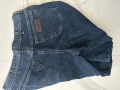 Оригинални мъжки дънки Wrangler размер 36, снимка 11