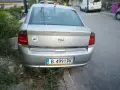 Opel Vectra C 2.2 газов инжекцион на части , снимка 2