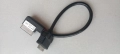 Кабел за Audi AMI ipod 4F0 051 510R, снимка 3