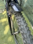 Алум.велосипед Superior 29", снимка 9