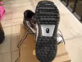 Маратонки Nike Air Max Като Нови!!! Внос Германия Отлично състояние , снимка 5