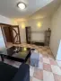 ДВУСТАЕН АПАРТАМЕНТ ПОД НАЕМ, снимка 2