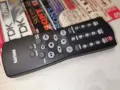 PHILIPS CDR/CD REMOTE ВНОС SWISS 2108260747, снимка 3