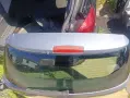 Заден капак багажник стъкло за Opel Astra H комби / Опел Астра 2004-2011 г., снимка 5