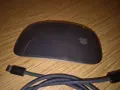 Apple Magic Mouse 2 Black, снимка 1